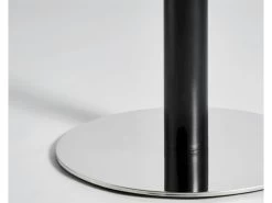 Table De Bar Divion -Magasin de meubles de restaurant table a manger 15464683