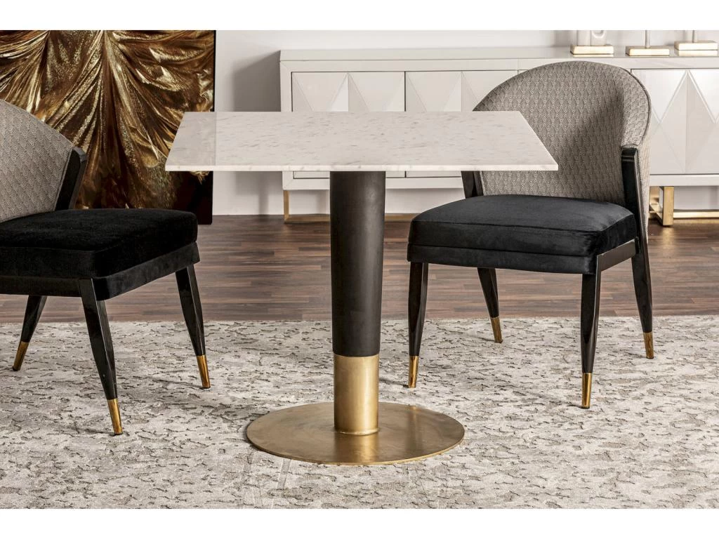 Table De Bar Aleria 4 Table De Bar Aleria – Image 2