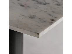 Table De Bar Aleria 12 Table De Bar Aleria -Magasin de meubles de restaurant table a manger 15464821