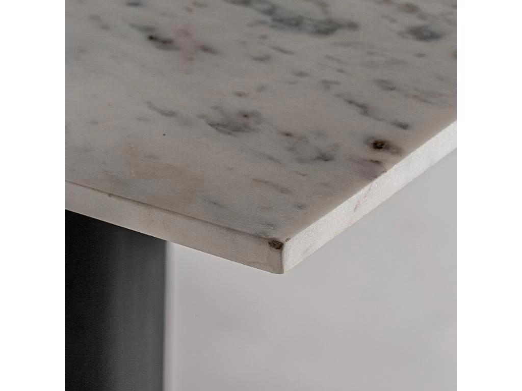 Table De Bar Aleria 6 Table De Bar Aleria – Image 4