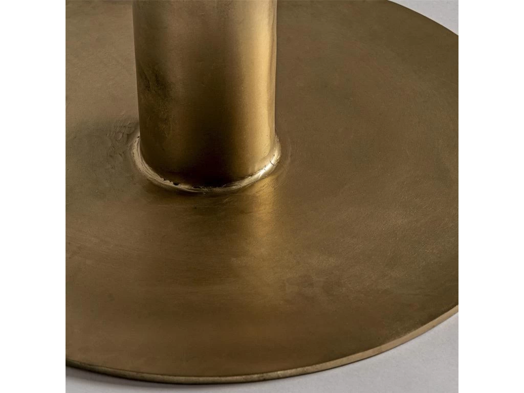 Table De Bar Aleria 7 Table De Bar Aleria – Image 5