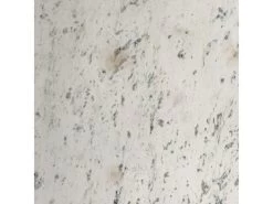 Table De Bar Aleria 14 Table De Bar Aleria -Magasin de meubles de restaurant table a manger 15464825