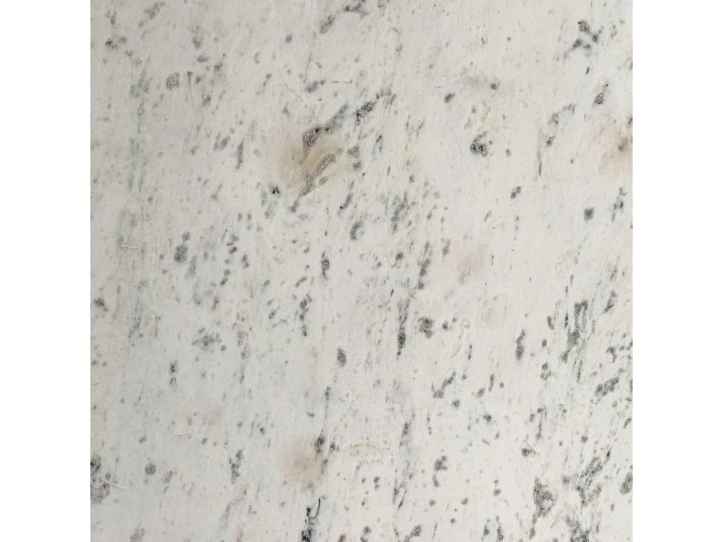 Table De Bar Aleria 8 Table De Bar Aleria – Image 6