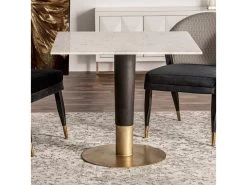 Table De Bar Aleria 15 Table De Bar Aleria -Magasin de meubles de restaurant table a manger 15464827