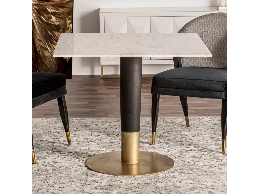 Table De Bar Aleria 9 Table De Bar Aleria – Image 7