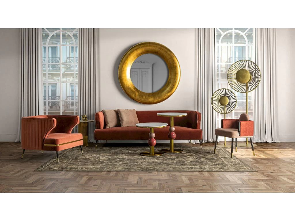 Table De Bar Wislica 4 Table De Bar Wislica – Image 2