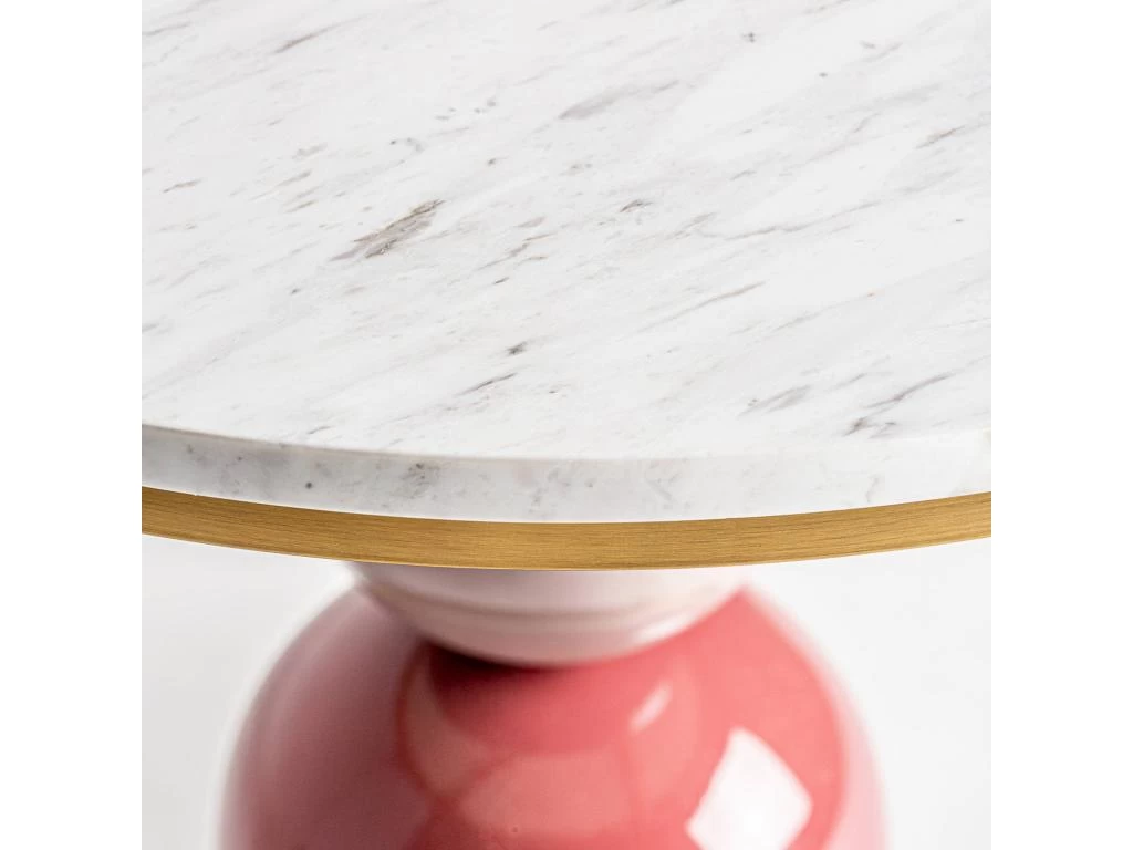 Table De Bar Wislica 6 Table De Bar Wislica – Image 4