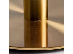 Table De Bar Wislica 11 Table De Bar Wislica -Magasin de meubles de restaurant table a manger 15464857