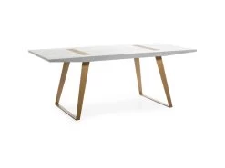 Table à Diner Armunia