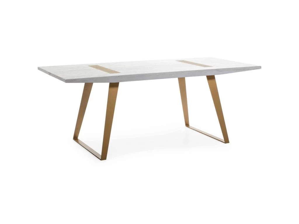 Table à Diner Armunia 3 Table à Diner Armunia