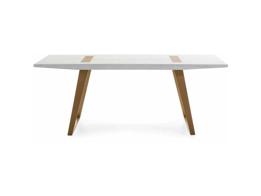 Table à Diner Armunia 5 Table à Diner Armunia – Image 3