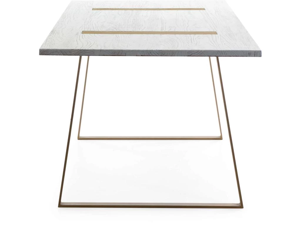 Table à Diner Armunia 6 Table à Diner Armunia – Image 4