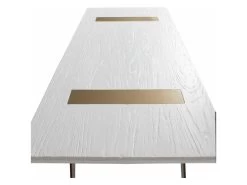 Table à Diner Armunia 11 Table à Diner Armunia -Magasin de meubles de restaurant table a manger 15465285