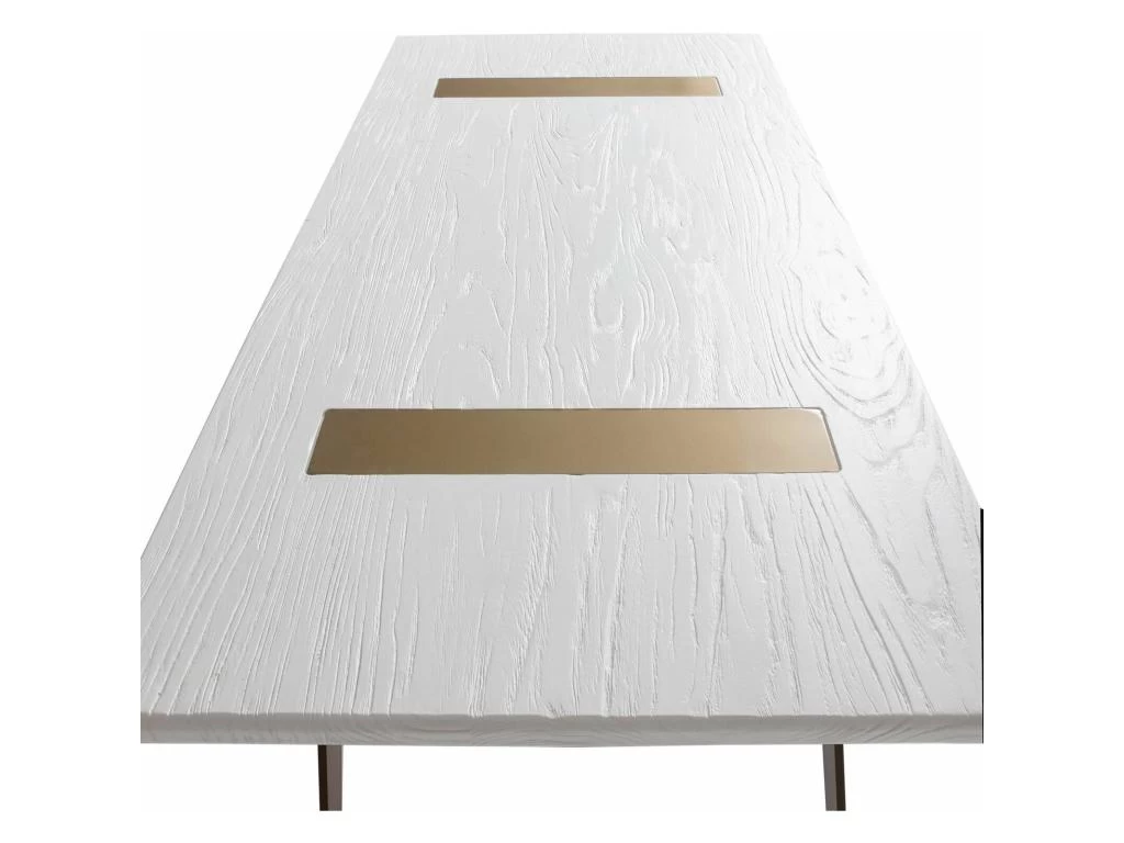 Table à Diner Armunia 7 Table à Diner Armunia – Image 5