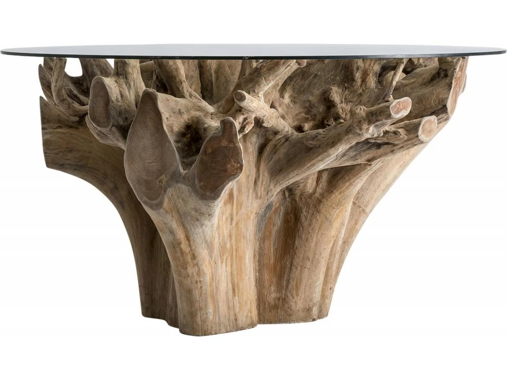 Table De Salon Warri 5 Table De Salon Warri – Image 3