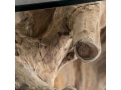 Table De Salon Warri 12 Table De Salon Warri -Magasin de meubles de restaurant table a manger 15465347