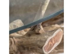 Table De Salon Warri 13 Table De Salon Warri -Magasin de meubles de restaurant table a manger 15465349