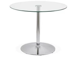 Table à Diner Design Euka