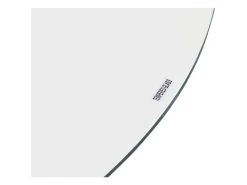 Table à Diner Design Euka -Magasin de meubles de restaurant table a manger 15466109