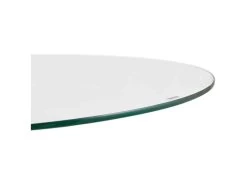 Table à Diner Design Euka -Magasin de meubles de restaurant table a manger 15466111