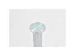 Table à Diner Design Euka -Magasin de meubles de restaurant table a manger 15466115