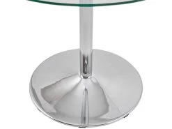 Table à Diner Design Euka -Magasin de meubles de restaurant table a manger 15466117