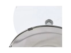 Table à Diner Design Euka -Magasin de meubles de restaurant table a manger 15466119