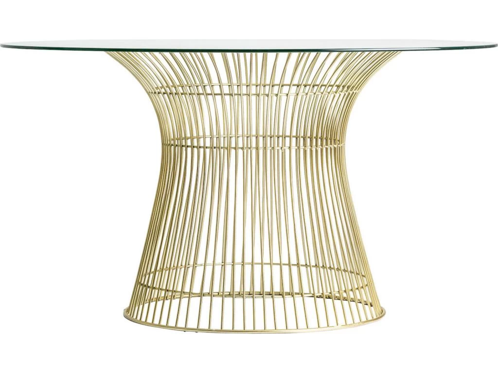 Table De Salon Reut 4 Table De Salon Reut – Image 2