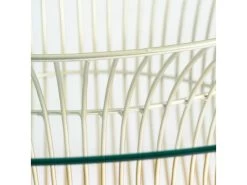 Table De Salon Reut 8 Table De Salon Reut -Magasin de meubles de restaurant table a manger 15466227