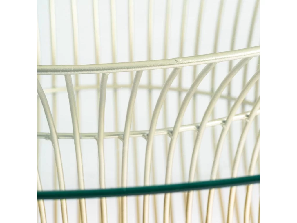 Table De Salon Reut 5 Table De Salon Reut – Image 3