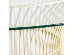 Table De Salon Reut 9 Table De Salon Reut -Magasin de meubles de restaurant table a manger 15466229