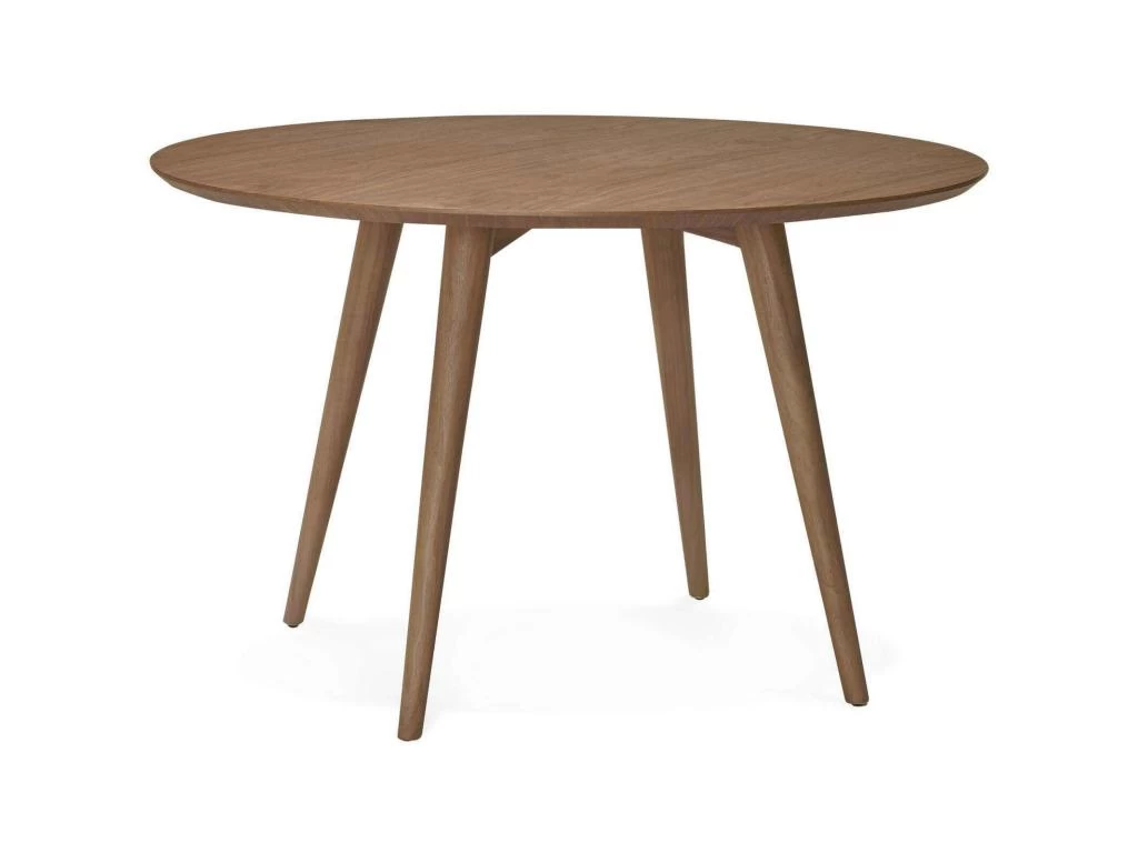 Table à Diner Design Janet 3 Table à Diner Design Janet