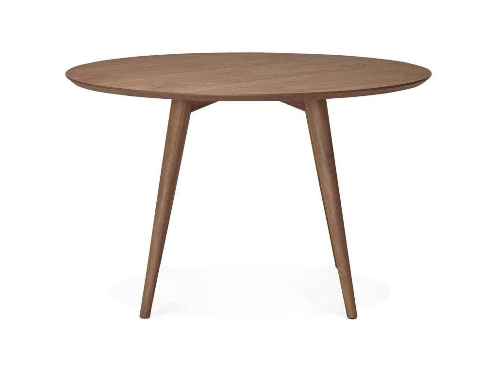 Table à Diner Design Janet 4 Table à Diner Design Janet – Image 2