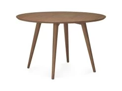 Table à Diner Design Janet 14 Table à Diner Design Janet -Magasin de meubles de restaurant table a manger 15466547