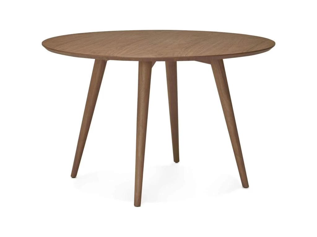 Table à Diner Design Janet 5 Table à Diner Design Janet – Image 3