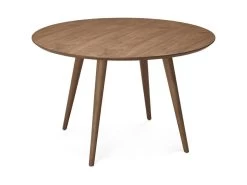 Table à Diner Design Janet 15 Table à Diner Design Janet -Magasin de meubles de restaurant table a manger 15466549