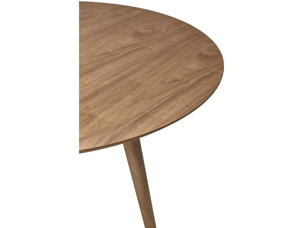 Table à Diner Design Janet 7 Table à Diner Design Janet – Image 5