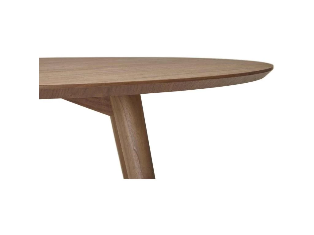 Table à Diner Design Janet 8 Table à Diner Design Janet – Image 6