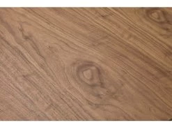 Table à Diner Design Janet 18 Table à Diner Design Janet -Magasin de meubles de restaurant table a manger 15466555