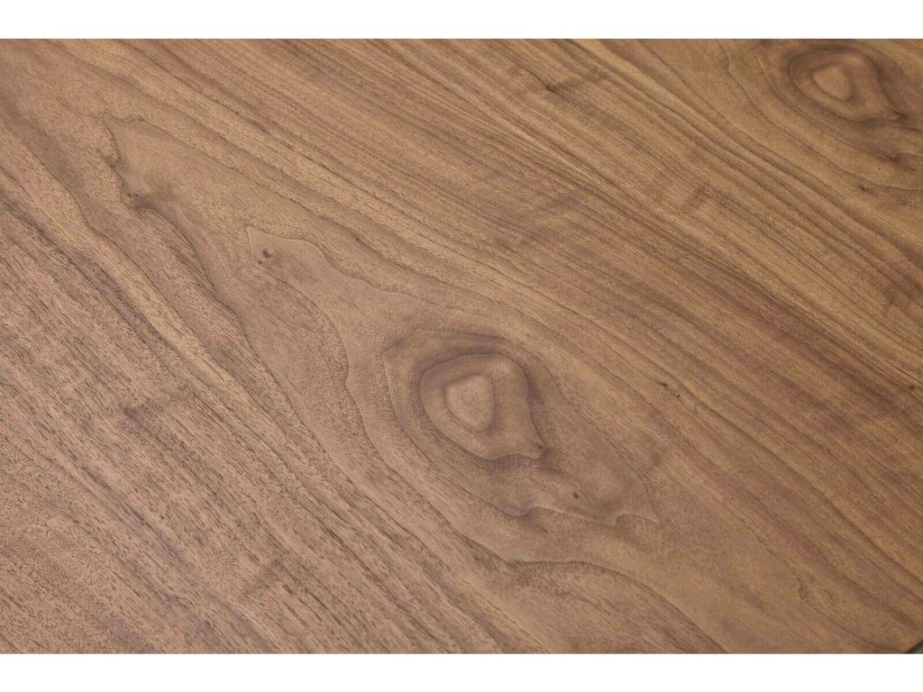 Table à Diner Design Janet 9 Table à Diner Design Janet – Image 7