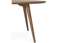 Table à Diner Design Janet 19 Table à Diner Design Janet -Magasin de meubles de restaurant table a manger 15466557