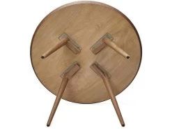 Table à Diner Design Janet 21 Table à Diner Design Janet -Magasin de meubles de restaurant table a manger 15466561