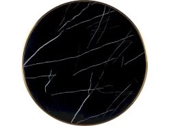 Table A Diner Zenza 80Ø 7 Table A Diner Zenza 80Ø -Magasin de meubles de restaurant table a manger 15466653