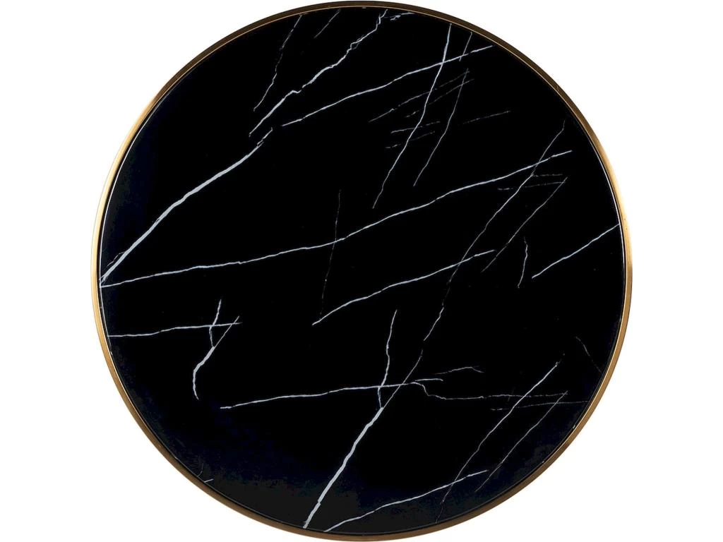 Table A Diner Zenza 80Ø 5 Table A Diner Zenza 80Ø – Image 3