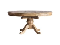 Table à Rallonge Berca 14 Table à Rallonge Berca -Magasin de meubles de restaurant table a manger 15466837