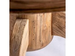 Table à Rallonge Berca 15 Table à Rallonge Berca -Magasin de meubles de restaurant table a manger 15466839