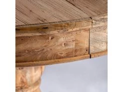 Table à Rallonge Berca 16 Table à Rallonge Berca -Magasin de meubles de restaurant table a manger 15466841