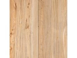 Table à Rallonge Berca 17 Table à Rallonge Berca -Magasin de meubles de restaurant table a manger 15466843