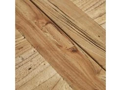 Table à Rallonge Berca 18 Table à Rallonge Berca -Magasin de meubles de restaurant table a manger 15466845