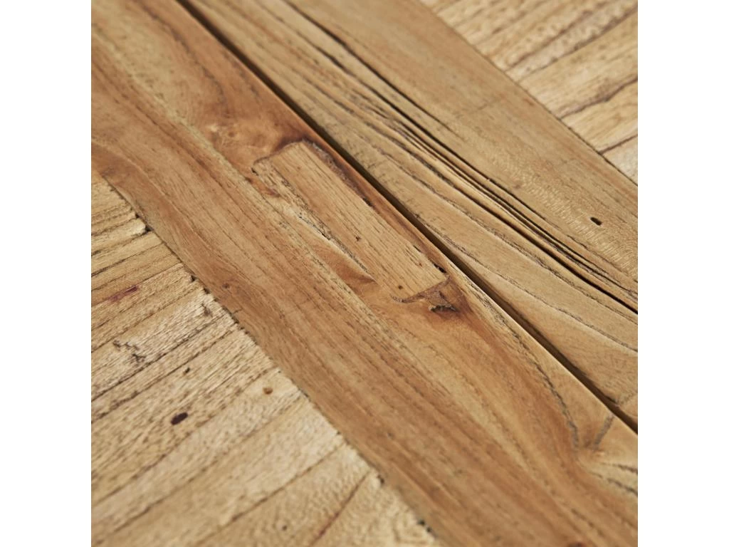 Table à Rallonge Berca 10 Table à Rallonge Berca – Image 8